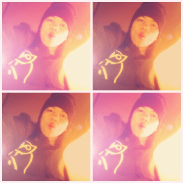 KayleyAdonis2's profile picture. 143!! R♥