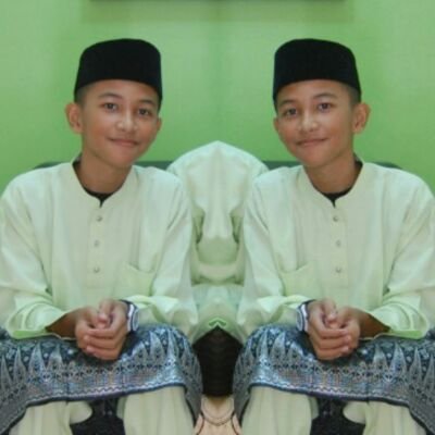 HazimCapitalH's profile picture. Add my FACEBOOK : Hazim Hanizam,Monster Elizabeth,HazIm Hanizam | Add my WECHAT - Wechat ID : Hazim_2001,Hzimpr...TQ  ^_^