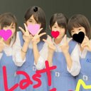 今岡 美結⭐︎ (@0929_miyu) Twitter