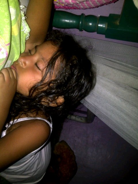 rbk_reem's profile picture. Jahylim