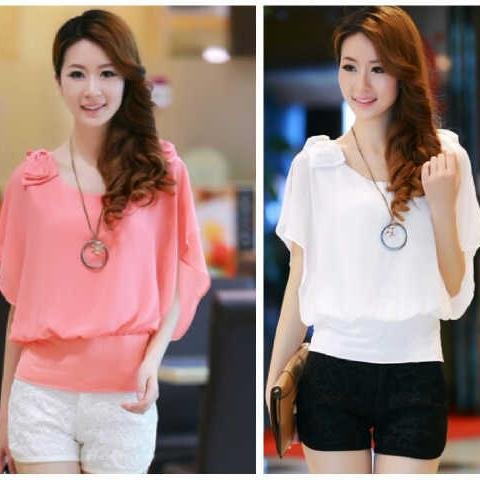 Tersedia pakaian-pakaian keren dan trendy, harga murah || Open order, hub 082234144342 atau 089693876727 || Facebook : Micha Macha (Micha Olshop)