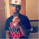 Abel Belachew  - @yungabel3up - Twitter