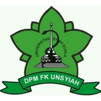 Akun Twitter Resmi Dewan Perwakilan Mahasiswa Fakultas Kedokteran Universitas Syiah Kuala
