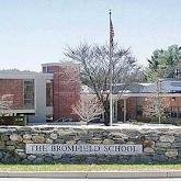 HarvardMaPto's profile picture. The PTO works to enhance the educational facilities and opportunities for the students of the Harvard Public Schools in Harvard, Massachusetts.