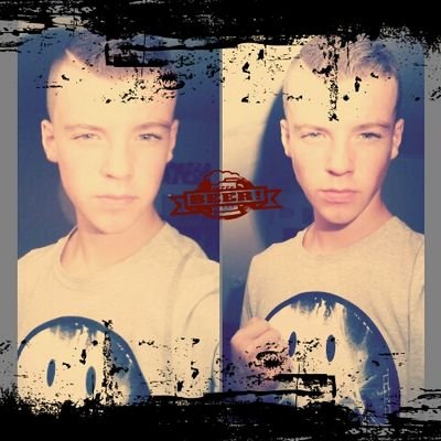 sc everstein B1 #wfc #mma #ufc #14 #BarBrothers #brakka #high #work hard play hard #no pain no gain
