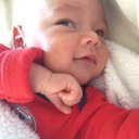 MARCO ESCUDERO - @MARCOIRJ - Twitter