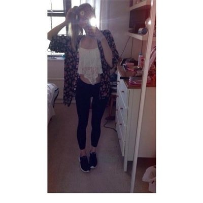 WallisDayCrew's profile picture. 