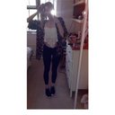 Maisie - @WallisDayCrew - Twitter