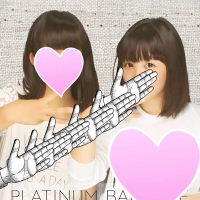Da-iCE♡Vimclip♡WHITE JAM♡