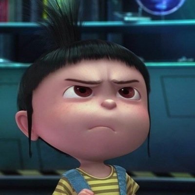 เรื่องเสือกไว้ใจพี่.