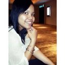 Vera Marilyn Joseph - @VerawatiMarlin - Twitter