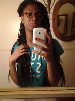 FollowOnInstagram @ ibiitelipss , Imaa Hooper With BigDreamsss , 2019 ,Kik Me singleFOREVERRR