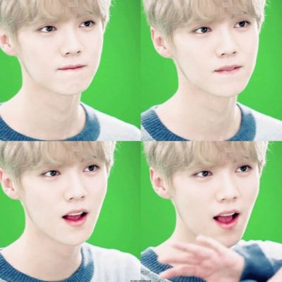 ฟอลมาฟอลกลับครับ~ โอเซของผม @Sehun_1735