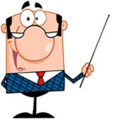 next90902's profile picture. Изучение разговорного английского языка 
http://t.co/7DvZa8xA