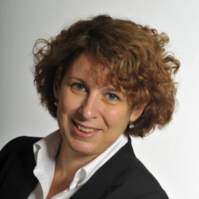 fabiennegr's profile picture. 