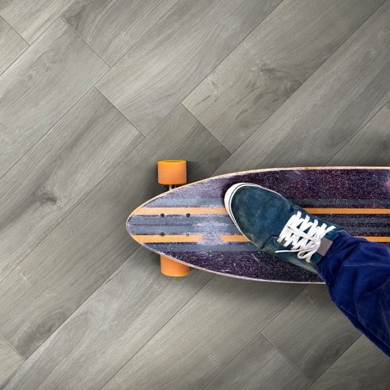 GioBrad's profile picture. Husband, Daddy of Twins, Tile Nerd, Entrepreneur, Nashvillian, Auburn Tiger