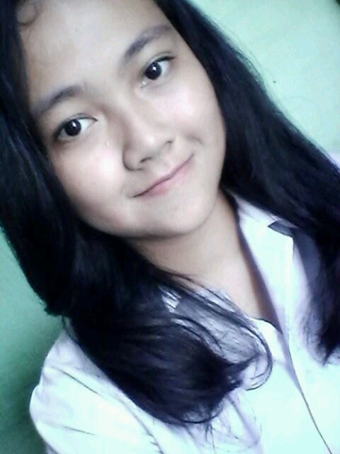 AlyaDaniati Profile Picture