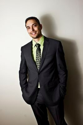 VoteJustinWard2's profile picture. Running as a Ward 2 candidate in Welland Ontario, Justin hopes to bring new perspective to city hall. If elected Justin will work toward a sustainable Welland.