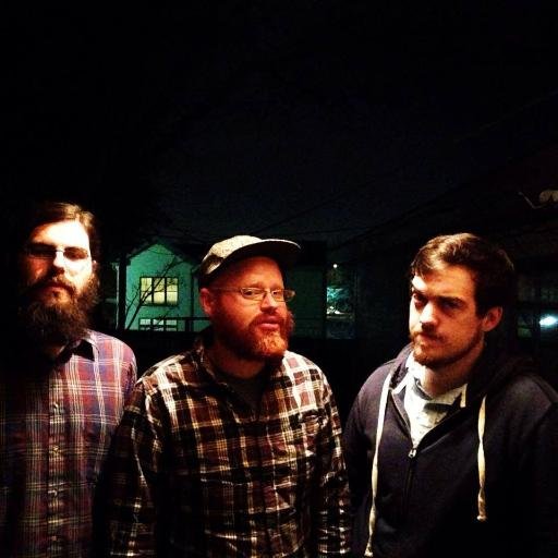 CleanupOfficial's profile picture. Indie/Experimental band from Texas.