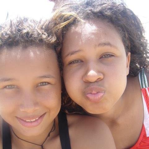 genesiskaterin5's profile picture. KonzeFamily♥