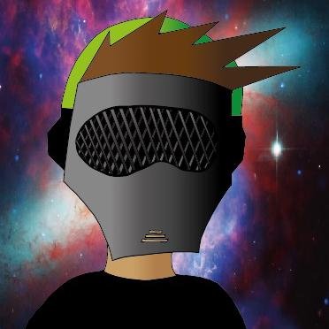 BucarenTV's profile picture. Der offizielle Twitter Account von Bucaren Twitch:http://t.co/gD2gm8QbjA  Facebook:http://t.co/0HQAuGRfnO  Google+:http://t.co/kpk5A9fYXO