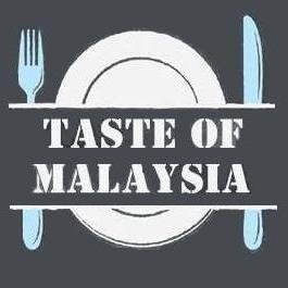 to_malaysia's profile picture. Serving up authentic Malaysian food at our PopUp in Prahran Market.