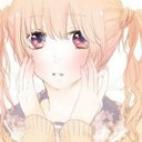 あずさ (@0501_taiga) Twitter