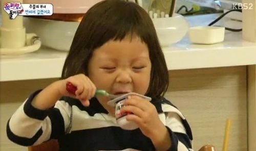 q7487igcs1's profile picture. 