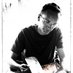 Alexandre Nesme (@alexandre_nesme) Twitter profile photo Alexandre Nesme (@alexandre_nesme) Twitter profile photo