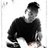 Alexandre_Nesme's profile image
