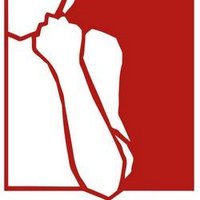 Le Comptoir (@le__comptoir) 's Twitter Profile Photo Le Comptoir (@le__comptoir) 's Twitter Profile Photo