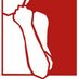 Le Comptoir (@le__comptoir) Twitter profile photo Le Comptoir (@le__comptoir) Twitter profile photo