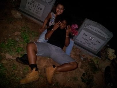 ; Whats understood will not be explained at all