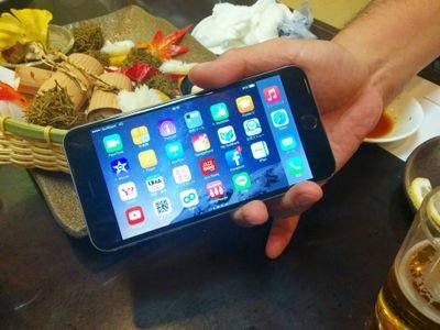 urushima727m's profile picture. 挑戦大好きです前向きに行きましょう！