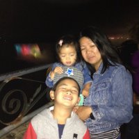 jcl (@jcl0604) 's Twitter Profile
