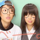 香菜子 (@0829Goldsmile7) Twitter