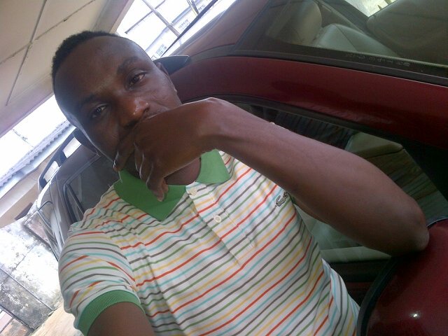 Humility & Honesty my watchword
