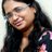 SimpliSonali's profile image