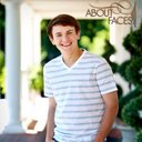 Andrew Scherff - @AndrewScherff - Twitter