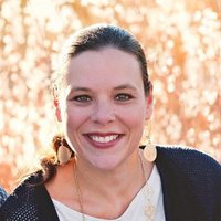 Quinne Evans (@evansqevans) Twitter profile photo