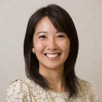 Kristin Kan, MD MPH MSc(@drkristinkan) 's Twitter Profile Photo