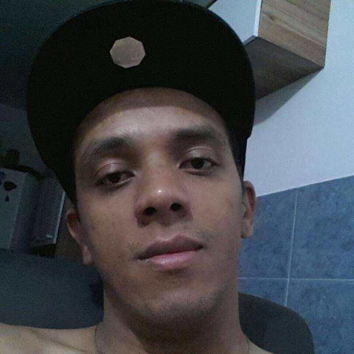 Eu nunca fiz ideia de nada, e isso faz parte do meu charme.