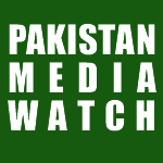 Pakistan's media is finally free...but is it fair and factual?