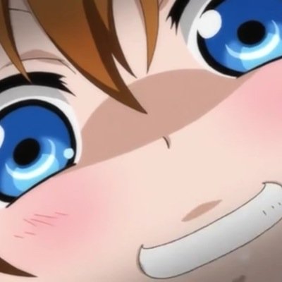 意味深さんのプロフィール画像