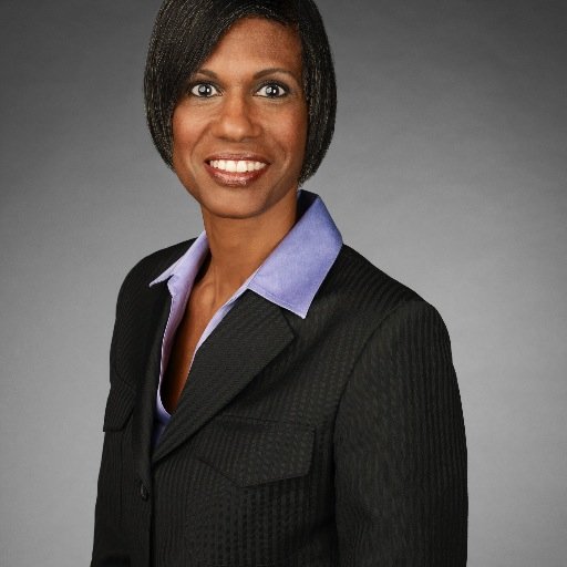 ABalkum's profile picture. 