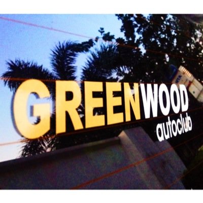 GreenWoodauto_'s profile picture. 