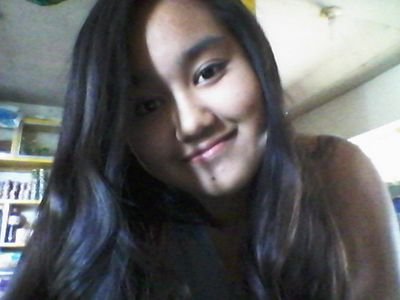 EXO-L