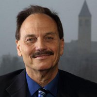 Rodney Dietert (@roddietert) 's Twitter Profile