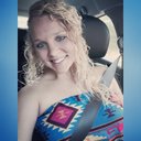 Mackenzie Chase - @chase2mm - Twitter