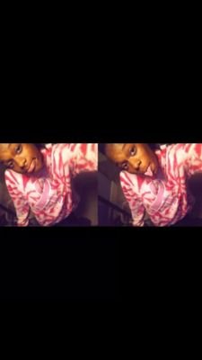 Follow Me , I'm Weird Asf Sooooo Yeah I Follow Back